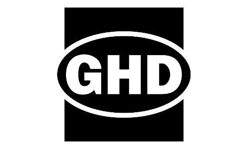 GHD