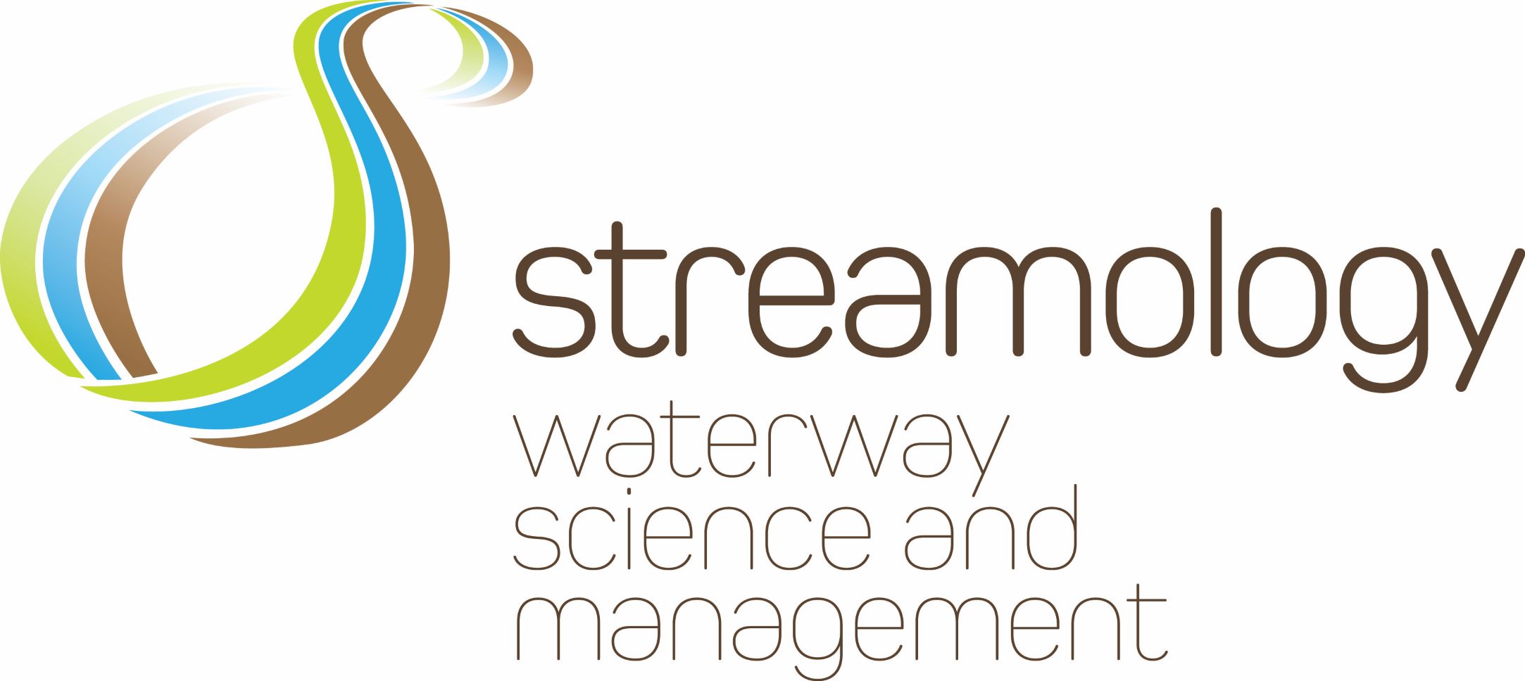 Streamology