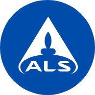 ALS Logo