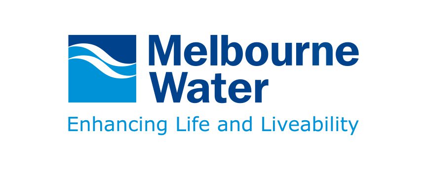 Melbourne Water