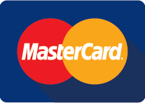 Mastercard